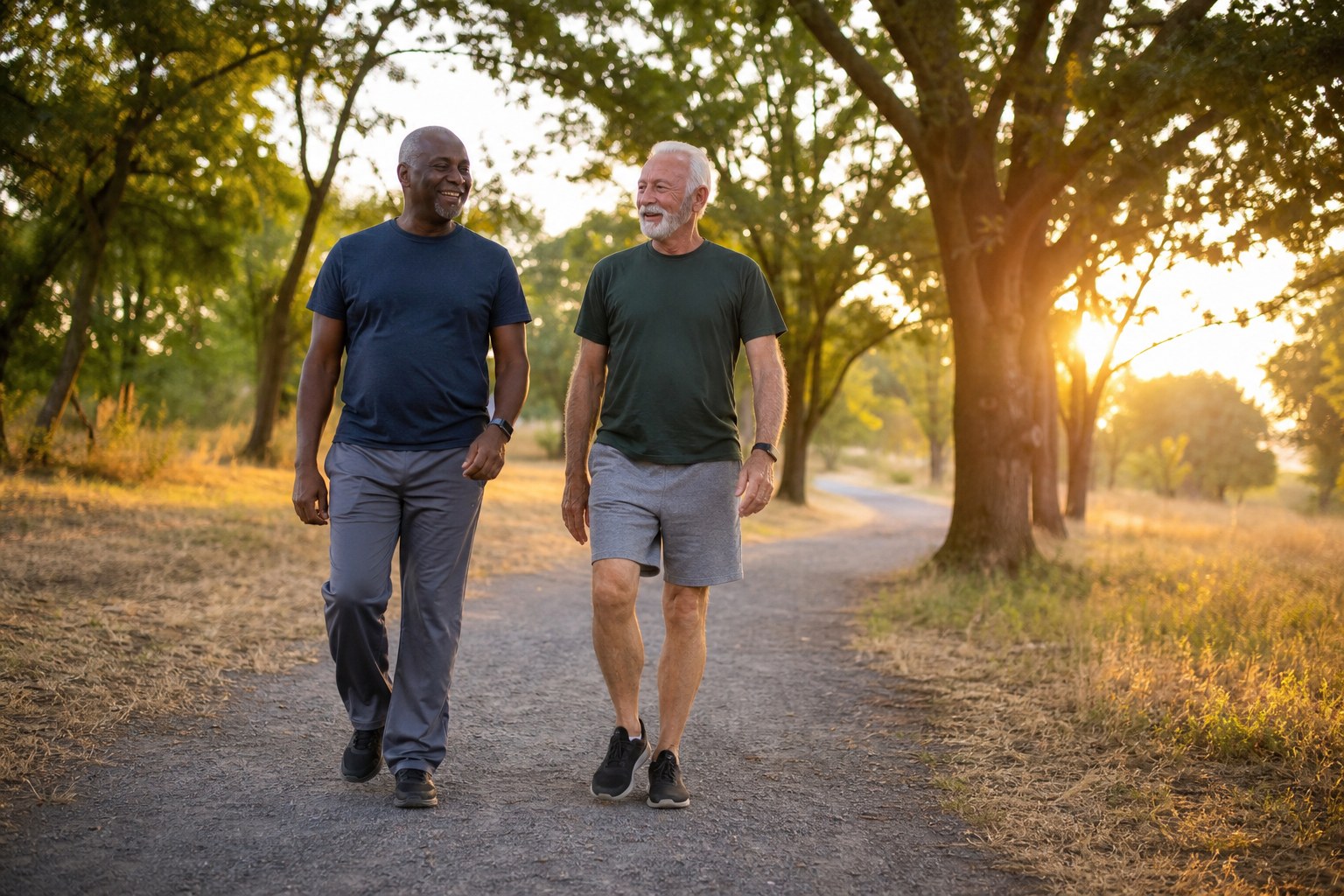 Illustration for Feeling Behind on Retirement? Small, Cheap Weekly Wins Build Real Confidence