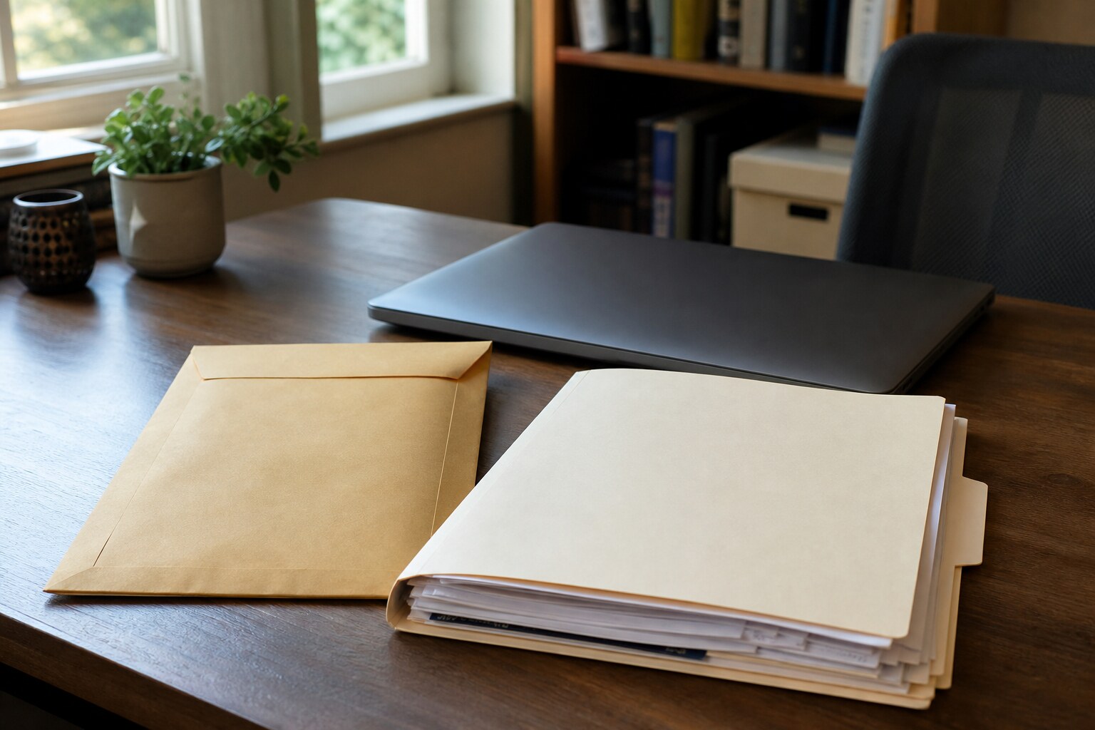 What the Federal Medical Records Sweep Means for Your Privacy article illustration