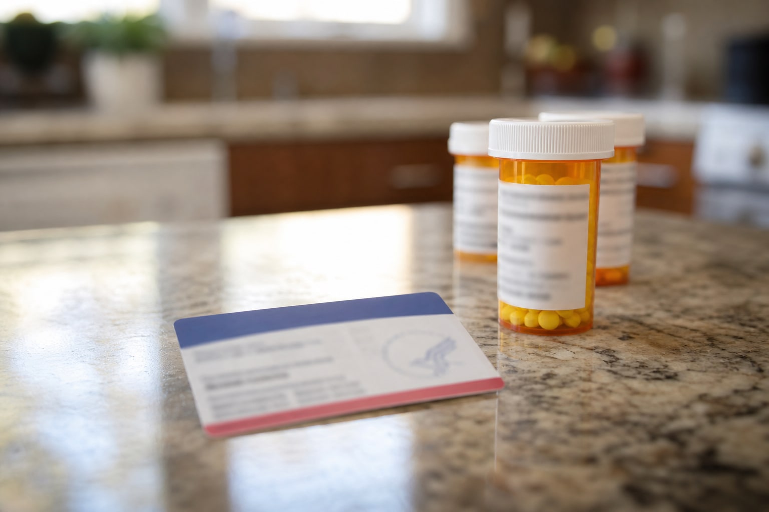 Medicare's Drug Price Negotiations Survive Another Court Challenge article illustration