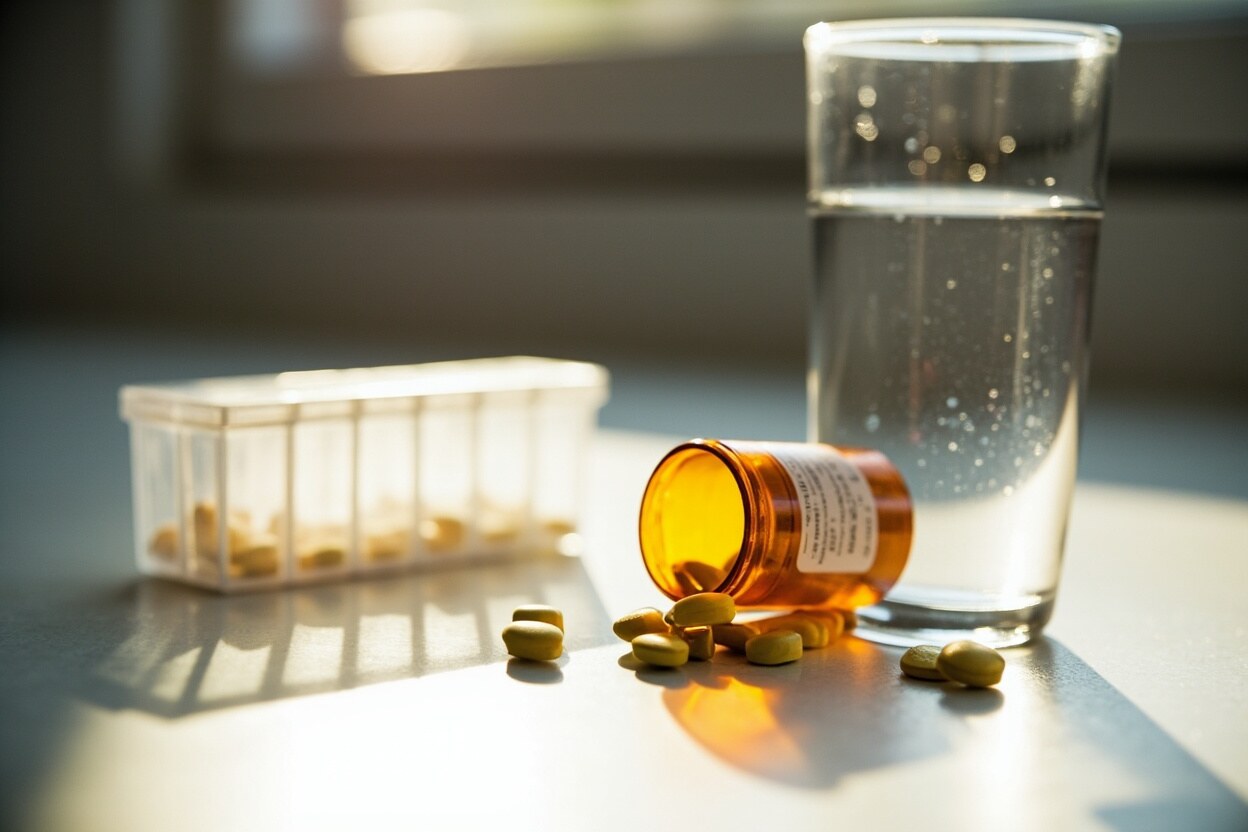 Medicare's $50 Weight-Loss Drug Copay Is Temporary. Here's How to Plan While It Lasts article illustration