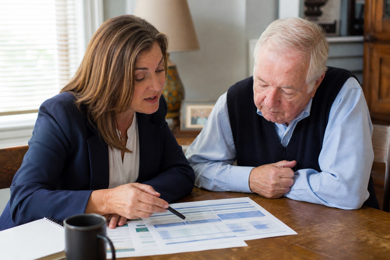 Illustration for Medicare Special Enrollment Periods: Do You Qualify for One Right Now?