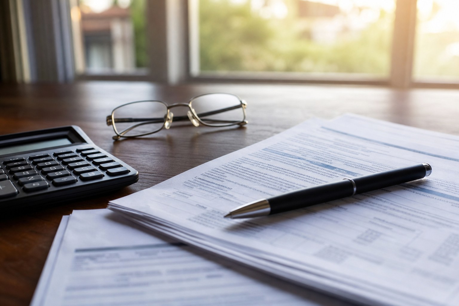 Illustration for Questions to Ask Before You Buy a Retirement Annuity
