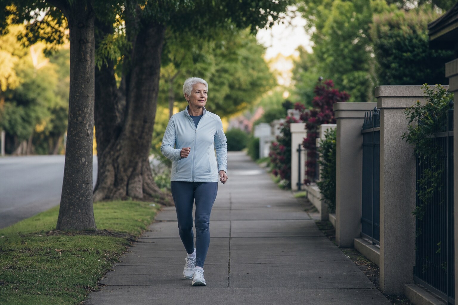 If Retirement Came Earlier Than You Planned, Here's How to Reset article illustration
