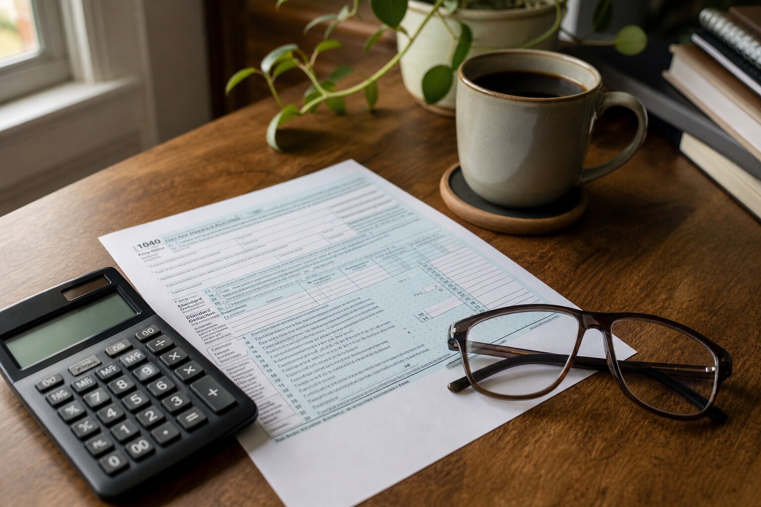 Should You Do a Roth Conversion Before You Retire? article illustration