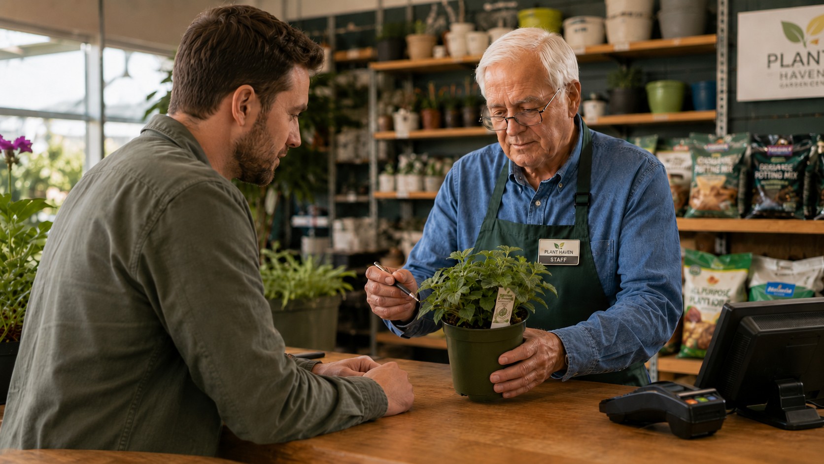 Still Working in Retirement? Social Security's Earnings Test Could Cut Your Check article illustration