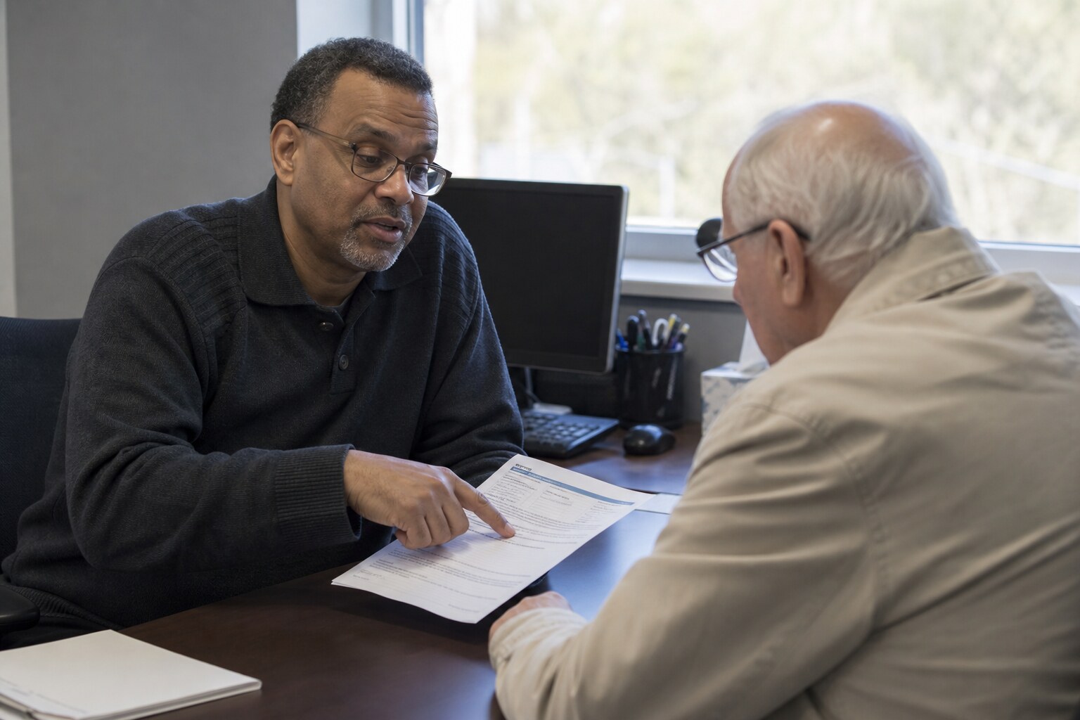 Why So Few Retirees Ever See Social Security's Biggest Check article illustration