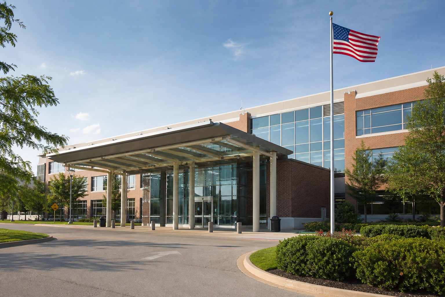 VA Community Care: What to Do When Wait Times Are Long article illustration